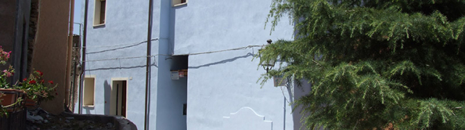 Casa-della-Rupe-e-Della-Torre