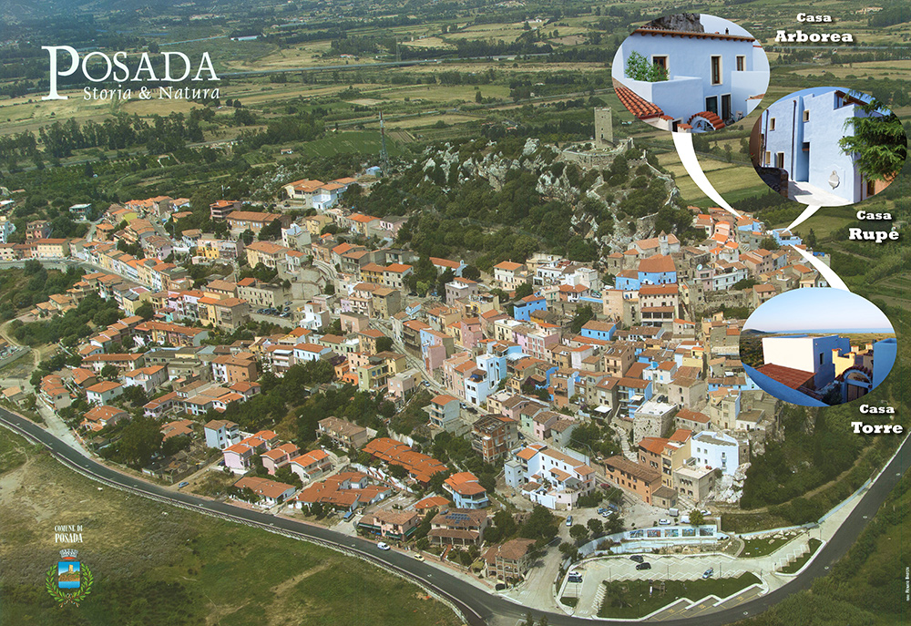 posada-storia-e-natura-zoom